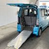 honda n-box-plus 2014 -HONDA--N BOX + JF1-8500747---HONDA--N BOX + JF1-8500747- image 2