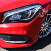 mercedes-benz cla-class 2018 -MERCEDES-BENZ--Benz CLA DBA-117942--WDD1179422N648533---MERCEDES-BENZ--Benz CLA DBA-117942--WDD1179422N648533- image 24