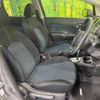 nissan note 2013 -NISSAN--Note DBA-E12--E12-170870---NISSAN--Note DBA-E12--E12-170870- image 10