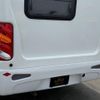 mazda bongo-truck 2021 GOO_NET_EXCHANGE_0400399A30250507W001 image 80