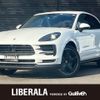 porsche macan 2019 -PORSCHE--Porsche Macan ABA-J1H1--WP1ZZZ95ZKLB08074---PORSCHE--Porsche Macan ABA-J1H1--WP1ZZZ95ZKLB08074- image 1