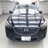 mazda cx-5 2015 ENHANCEAUTO_1_ea301159 image 8