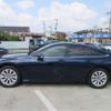 toyota mirai 2021 CFJ1705522 image 25