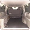 toyota hiace-van 2013 CFJ1669898 image 8