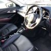 mazda cx-3 2015 -MAZDA--CX-3 LDA-DK5FW--DK5FW-121061---MAZDA--CX-3 LDA-DK5FW--DK5FW-121061- image 6