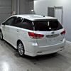 toyota wish 2009 -TOYOTA--Wish ZGE20W-0043294---TOYOTA--Wish ZGE20W-0043294- image 2