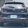 mazda cx-3 2018 -MAZDA--CX-3 3DA-DK8FW--DK8FW-102742---MAZDA--CX-3 3DA-DK8FW--DK8FW-102742- image 5