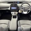 toyota prius 2017 -TOYOTA--Prius DAA-ZVW51--ZVW51-6057789---TOYOTA--Prius DAA-ZVW51--ZVW51-6057789- image 16