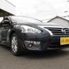 nissan teana 2015 CFJ9277296 image 26