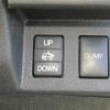 daihatsu hijet-truck 2016 CFJ1856046 image 22