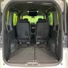 honda stepwagon 2023 quick_quick_RP8_RP8-1028455 image 10