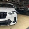 bmw x3 2022 -BMW 【鳥取 300ﾐ6275】--BMW X3 UZ7230--0N146757---BMW 【鳥取 300ﾐ6275】--BMW X3 UZ7230--0N146757- image 24