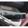 honda n-box 2017 -HONDA 【名変中 】--N BOX JF4--1007036---HONDA 【名変中 】--N BOX JF4--1007036- image 7