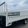 isuzu elf-truck 2013 GOO_NET_EXCHANGE_0700644A30250609W002 image 22