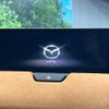 mazda mazda-others 2023 quick_quick_KH5S3P_KH5S3P-100471 image 4