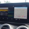 mercedes-benz c-class-station-wagon 2018 -MERCEDES-BENZ--Benz C Class Wagon DAA-205277--WDD2052772F771570---MERCEDES-BENZ--Benz C Class Wagon DAA-205277--WDD2052772F771570- image 10