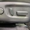 toyota harrier 2016 quick_quick_ZSU60W_ZSU60-0081474 image 6