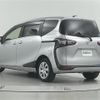 toyota sienta 2015 -TOYOTA--Sienta DBA-NSP170G--NSP170-7020450---TOYOTA--Sienta DBA-NSP170G--NSP170-7020450- image 15