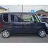 daihatsu tanto 2014 -DAIHATSU 【三河 581 808】--Tanto DBA-LA600S--LA600S-0202502---DAIHATSU 【三河 581 808】--Tanto DBA-LA600S--LA600S-0202502- image 26