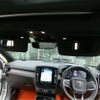 volvo xc40 2020 CFJ1824027 image 23