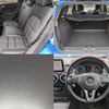 mercedes-benz b-class 2013 quick_quick_DBA-246242_WDD2462422J152038 image 11