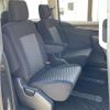 mitsubishi delica-d5 2021 -MITSUBISHI--Delica D5 3DA-CV1W--CV1W-2305874---MITSUBISHI--Delica D5 3DA-CV1W--CV1W-2305874- image 13