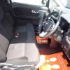 daihatsu move 2022 CFJ1573619 image 17