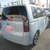 honda freed 2024 quick_quick_6AA-GT5_GT5-1012622 image 7