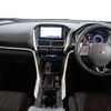 mitsubishi eclipse-cross 2018 quick_quick_DBA-GK1W_GK1W-0002860 image 7