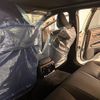 toyota crown 2024 -TOYOTA 【香川 300ﾙ7220】--Crown AZSH32--0010555---TOYOTA 【香川 300ﾙ7220】--Crown AZSH32--0010555- image 12