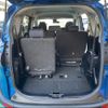 toyota sienta 2016 -TOYOTA--Sienta NHP170G--7043664---TOYOTA--Sienta NHP170G--7043664- image 21