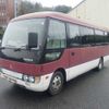 mitsubishi-fuso rosa-bus 2005 -MITSUBISHI--Rosa BE66DG-400171---MITSUBISHI--Rosa BE66DG-400171- image 5