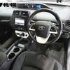 toyota prius 2018 -TOYOTA 【札幌 303ﾌ6064】--Prius ZVW55--8067374---TOYOTA 【札幌 303ﾌ6064】--Prius ZVW55--8067374- image 4