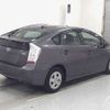 toyota prius 2011 -TOYOTA--Prius ZVW30--1446989---TOYOTA--Prius ZVW30--1446989- image 6