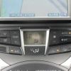 toyota ractis 2011 646828-Y2025060252F-12 image 16
