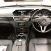 mercedes-benz e-class 2012 -MERCEDES-BENZ--Benz E Class 212059C-WDD2120592A687730---MERCEDES-BENZ--Benz E Class 212059C-WDD2120592A687730- image 6