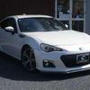 subaru brz 2012 -SUBARU 【名変中 】--BRZ ZC6--003782---SUBARU 【名変中 】--BRZ ZC6--003782- image 16