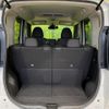 nissan roox 2020 quick_quick_B44A_B44A-0016918 image 11
