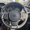 subaru forester 2019 338 image 8