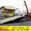 mitsubishi-fuso fighter 2024 -MITSUBISHI--Fuso Fighter 2KG-FK62FZ--FK62FZ-616***---MITSUBISHI--Fuso Fighter 2KG-FK62FZ--FK62FZ-616***- image 1