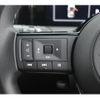 nissan note 2024 CFJ1738294 image 8