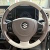 suzuki mr-wagon 2014 CFJ1697268 image 20