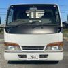 isuzu elf-truck 1994 quick_quick_U-NHR69E_NHR69E-7408767 image 4