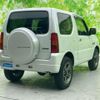 suzuki jimny 2018 quick_quick_ABA-JB23W_JB23W-779034 image 3