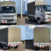 daihatsu hijet-truck 2017 CFJ1749367 image 8