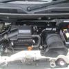 honda n-box 2013 -HONDA--N BOX DBA-JF2--JF2-2104169---HONDA--N BOX DBA-JF2--JF2-2104169- image 22