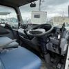 mitsubishi-fuso canter 2014 quick_quick_FBA60_FBA60-531187 image 6