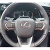 lexus rx 2023 quick_quick_6AA-AALH10_AALH10-1000774 image 20