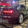 audi a6 2020 quick_quick_F2DFBF_WAUZZZF28LN059540 image 4
