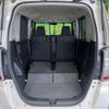 honda n-box 2015 CFJ1649060 image 11